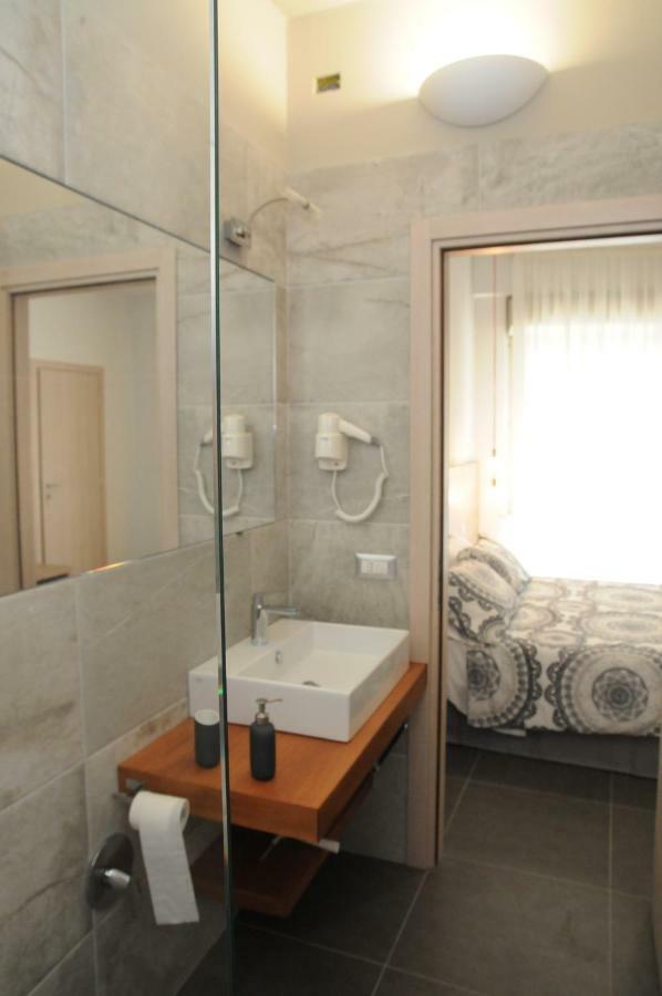 New Casa Corvaja Hotel Taormina Eksteriør billede